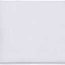 Fan Belt 1G062-97012 3/8" x 38 Compatible with Kubota D905 D1005 D1105 F2680E F2690 F2690E for Lawn Mower