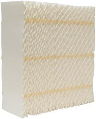 AIRCARE 1043 Replacement Space Saver Wick (1)