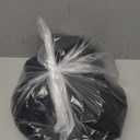 Men's Camo Cargo Work Pants Cotton Tactical Ripstop Casual Combat Pants with 8 Pockets Size 30