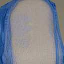 Totority Breathable Outdoor Pet Tent for Dogs and Cats Portable Playpen Strong Structure Relaxation Space for Kittens and Puppies