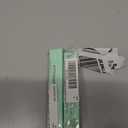 2 x Contours Rx Extended Wear Adhesive for LIDS BY DESIGN Eye Strips, Eyelash Extensions, Fake Eyelashes