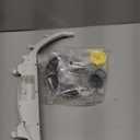 WE49X20697 Compatible with GE Dryer Maintenance Kit for Bearing Support Belt Felt Glides WE3M26 WE3M20 WE03M0020