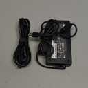 170W AC Charger Fit for Lenovo Thinkpad T15p T15g P15v P16v P15 P16 P17 Gen 1 2 3, P50 P51 P52 P53 P70 P71 P73, P1 Gen 1 2 3 4 5 6, W540 W541 Laptop Adapter Power Supply Cord