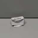 Celestron 1.25 inch Moon Filter - Suitable for Lunar Observation, Extra Bright Planets or Terrestrial Viewing Over Sand or Snow, Black