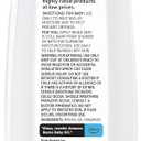 Amazon Basics Baby Oil, Lavender Scented, 14 Fluid Ounce, 1-Pack (Previously Solimo)