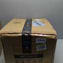 4FT Bean Bag Chair with Ultra Soft Velvet Cover Bean Bag Sofa with Memory Foam Bean Bag Chairs with Large Size Lazy Sofa for Dorm Office Living Room Bedroom Grass Green 4'