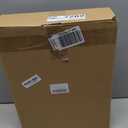 Noctilucent Step Stool for Seniors Adults, Adjustable Bed Step Stools, 600 LBS Capacity Non-Slip Safety Step Platform Indoor and Outdoor for Adults, Step Stools Elderly Assistance at Night (Green)