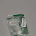 MechanMagic Replacement Car Key Fob Smart Keyless Entry Remote Start Control fits for Ford Explorer Edge 2011-2015 Flex Taurus 2013-2019 Expedition Focus Lincoln MKS MKT MKX Navigator M3N5WY8609