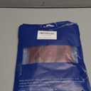 Artscope Luxury Velvet Pillow Covers Super Soft Decorative Square Throw Pillow Covers Case Cushion Covers for Sofa Couch Bedroom Car Decor 12x20 Inch Wine Red