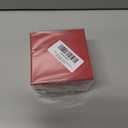 AIERSA Christmas Cup Accessories for Stanley 40 oz- Christmas Straw Topper, Lid Topper Decorations, Silicone Boot, Charms Ornament