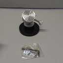 Hand Free Universal Work Holder | HOL-173.00