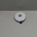 Camping String Lights,Camping Essentials Gear 32.8FT Lamp Lights Waterproof, 4 in 1 Outdoor String Lights with 8 Modes for Awn Tent Yard Garden Hiking Travel Decoration and Holiday Christmas Gift (Green)