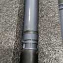 6 ignition coils for 6 Compatible with for ford for Mercury for Lincoln for mazda Fusion Zephyr Tribute Milan 3.0L V6 UF-486 DG514 UF486