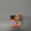 Sally Hansen Stripless Wax Kit for Face, Eyebrow & Lip | Mircrowavable Wax, At-Home Hair Removal Kit, Quick & Easy