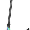 VOKUL K1 Pro Scooters Stunt Scooter Trick Scooter for Boys Intermediate and Beginner Freestyle Scooter for Kids 8 Years and UP,Teens and Adults -Quality Kick Pro Scooter for Boys and Girls (Neo)