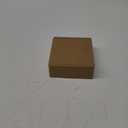 Mac Book Air Charger Replacement for AC 45W Power T-tip Shape Connector Power Adapter for 11 inch and 13 inch (Between 2012-2017)