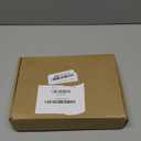 SEIRI 1pcs Washer and Dryer Covers for the Top, 26" x 18" Silicone Dryer Top Protector Mat Non-slip Waterproof Washing Machine Cover Protector Top Load for Laundry & Kitchen (Black)