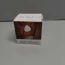 2 Pack Heart Purse Light Gifts,Rechargeable Mini Light Up Purse Lamp Gifts for Teen Girls Boys,Heart-Shaped Mini Bag Night Lamp Easter Basket Stuffers for Kids