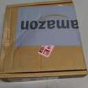 W10754448 Washer Clutch Compatible with Whirlpool Maytag Kenmore Crosley, Replacement Part W10447973 W10817398 W10905022 AP5956756 3452770 PS10064562 EAP10064562