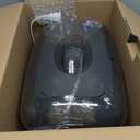 Dr. Brown's All-in-One Sterilizer and Dryer for Baby Bottles, Parts and Other Newborn Essentials