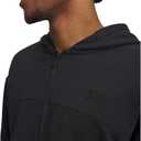 Under Armour Men's Rival Lightweight Full Zip (Blue, L)