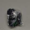 If Problem Vintage Then You Might Be Reason T-Shirt, Large