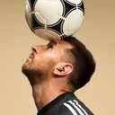 Beats Fit Pro (1st Gen) - True Wireless Noise Cancelling Earbuds - Active Noise Cancelling - Sweat Resistant Earphones, Compatible with Apple & Android, Class 1 Bluetooth - Sage Gray