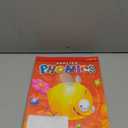 Sadlier Phonics Level A Grade 1 Student Edition
