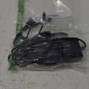 42V 2A Replacement Charger for 42V/36V Electric Scooter Ebike Lithium Battery, Scooter Charger for Gotrax, Jetson, Swagtron, Brid, Segway, Razor, Sisigad, Xiaomi and More