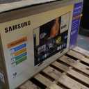Samsung Crystal UHD U7900F 55Inch