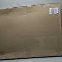USA Sealing SSPS-PC-49 Transparent Polycarbonate Plastic Sheet, 1/16" Thick, 24" Width, 36" Length