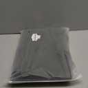 Bunk Bed Ladder Cover - 31x15 Inches Guard Protector to Prevent Climbing - Pool & Playground Ladder Lock