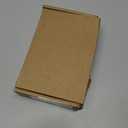 Threaded Drain Guns with CO2 Cartridge, Portable Flexible Hose Drain Cleaner for Efficient Clog Removal