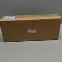 Fence Gate Wheel 6Inch Heavy Duty Spring-Loaded Gate Caster for Wooden Metal Tube&Swing Gate Inflatable Tire 250lb Capacity 360-Degree Rotation with Screws & Wrench