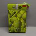 Cricket Tennis Balls (Pack of 12)