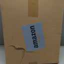 Seematn Winter Hunting Party Decoration 16 x 10 Inch 3D Piata Hunting Birthday Party Piata with Stick Blindfold Confetti for Camo Theme Baby Shower Supplies Winter Outdoor Decoration(Deer)