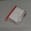 Smart Watches for Men Women 1.83" HD Display Activity Fitness Tracker Smartwatches for Android iOS Phones with Bluetooth Call/Heart Rate/Blood Pressure/Sleep Monitor/100+ Sport/IP67 Waterproof, Pink