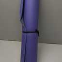 Manduka PRO Yoga Mat - 6mm | Lifetime Durability | Hygienic Construction | Premium Studio Quality | Teacher Approved