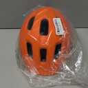 Toddler/Kids Bike Helmet, Adjustable and Multi-Sport, from Infant to Schoolchild, 2 Sizes
