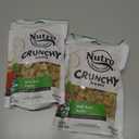 2 x Nutro Crunchy Dog Treats with Real Apple, 10 oz.Bag
