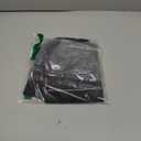 State of Arizona USA Cactus Vintage T-Shirt, M