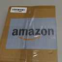 6-Pcs Inflatable Dinosaur Birthday Party Decorations - Large Blow-Up Dino Toys for Kids (20-26) Dinos for Boys or Girls - Self-Standing Vinyl Balloons for Jurassic Theme Party & Pool Floats