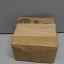 International HOS191 Lower Shaft Assembly for Hobart Band Saws