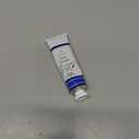 M. Graham 2-Ounce Tube Acrylic Paint, Cobalt Blue (22-090) (2 Fl Oz (Pack of 1))