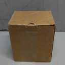 Power Inverter for Craftsman 20V Battery,220W Portable Power Supply Inverter DC 20V to AC 120V for Craftsman V20 Battery with USB&Type-C&AC Outlet&LED Light