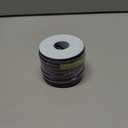 RGB Electrical Wire, 66ft 4 pin 22 Gauge LED Extension Cable, 22 AWG Wire 20M for LED Strip RGB 5050 3528 2835