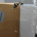 Union Premium Black Foam Board 30 x 40" 3/16"