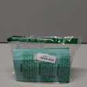 Electric Foot Callus Remover with 3 Roller Heads 2 Speed Rechargeable,Professional Pedicure Pedicure Kit Waterproof Foot Scrubber File,Pedicure Tools,Foot Care for Dead Hard Cracked Dry Skin