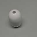 A20 Ballast Float Replacement Part Float Head Replacements Compatible with 180 280 360 380 Pool Cleaners and EA20 (1 PCS)