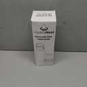 HydraNest Dog Water Bottle - Portable Dog Travel Water Bottle & Bowl, Insulated Pet Water Bottle for Camping, Beach - Dog Mom and Dad Gifts for Dog Lovers  Perfect for Women and Men - 32oz